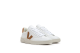 VEJA WMNS V 12 Leather (XD0202322A) weiss 3
