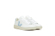 VEJA V 12 Leather (XD0202787A) weiss 3