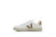 VEJA WMNS V 12 Leather (XD0202896A) weiss 2