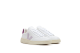 VEJA V 12 Leather (XD0203301A) weiss 3