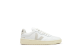 VEJA V 90 O.T. Leather (VD2003655A) weiss 1