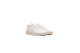 VEJA V 90 Leather (VD2003708A) lila 2