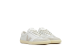 VEJA Volley O.T. LEATHER (VO2003852A) weiss 3