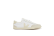 VEJA WMNS Volley CANVAS (VO0103523A) weiss 6