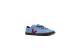 VEJA Volley (VO0303722A) blau 6