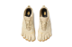 Vibram V Alpha (24M-7102) noir 3