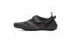 Vibram V Aqua (18W-7301) negro 6