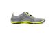 Vibram V Run (20W-7001) gris 1
