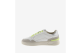 VICTORIA C80 Soft (8800114-14) multicolor 6