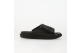 Y-3 Slide (KI4033) nero 3