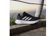 adidas Galaxy 6 (GW3847) schwarz 2