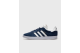 adidas Gazelle (BB5478) blau 1