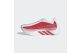 adidas Hyperboost Edge (KI1913) multicolore 6