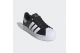 adidas Originals Superstar Bold (FV3335) schwarz 5