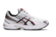 Asics Gel 1130 (1201A256-105) weiss 1