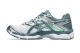Asics GEL Cumulus 16 (1203A733.100) bunt 4
