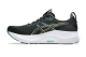 Asics Gel Kayano 32 (1011C052.003) schwarz 4