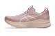 Asics Gel Kayano 32 (1012B838.701) rosa 1