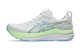 Asics Gel Kayano 33 (1011C167.100) wit 1