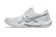 Asics Gel Rocket 12 (1072A119.101) bianco 1