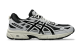 Asics Gel Venture 6 (1203A438.001) bunt 1