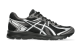 Asics Jog 100S (1203A741-001) bunt 1
