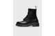 Dr. Martens Core 1460 Mono 8-Eye Boots (14353001) schwarz 1