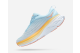Hoka Bondi 8 (1127952-SSCA) blau 4