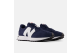 New Balance 327 (MS327CNW) blau 4