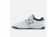 New Balance 480 (BB480LWN) weiss 2