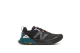 New Balance Fresh Foam Hierro v6 GTX (MTHIERX6) schwarz 5