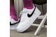 Nike Air Force 1 07 (CT2302-100) weiss 2