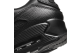 Nike Air Max 90 LTR (CZ5594001) schwarz 6