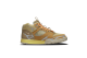 Nike Air Trainer 1 SP (DH7338-300) braun 3