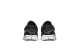 Nike Free Run 2 (537732-004) schwarz 5