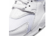 Nike Huarache Run (GS) (654275-110) weiss 6