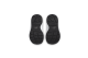 Nike WearAllDay (CJ3818-002) schwarz 2
