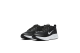 Nike WEARALLDAY GS (CJ3816-002) schwarz 2