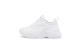 PUMA Cassia (384647-01) bianco 1