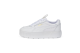 PUMA Karmen Rebelle (387212-01) bianco 1
