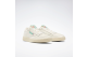 Reebok Club C (DV6434) blanc 3