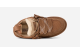 UGG Lowmel (1144032-CHE) marron 6