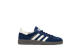 adidas Handball Spezial (IF7087) blau 6