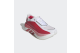 adidas Hyperboost Edge (KI1913) multicolore 4