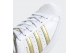 adidas Originals Superstar (FX7483) weiss 6