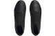 adidas Predator Accuracy.2 FG (GW4588) schwarz 6