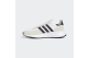 adidas Retropy F2 (GW5473) weiss 6