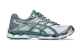 Asics GEL Cumulus 16 (1203A733.100) bunt 1