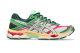 Asics GEL Cumulus 16 (1203A763.100) bunt 1