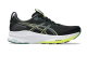 Asics Gel Kayano 32 (1011C052.003) schwarz 1